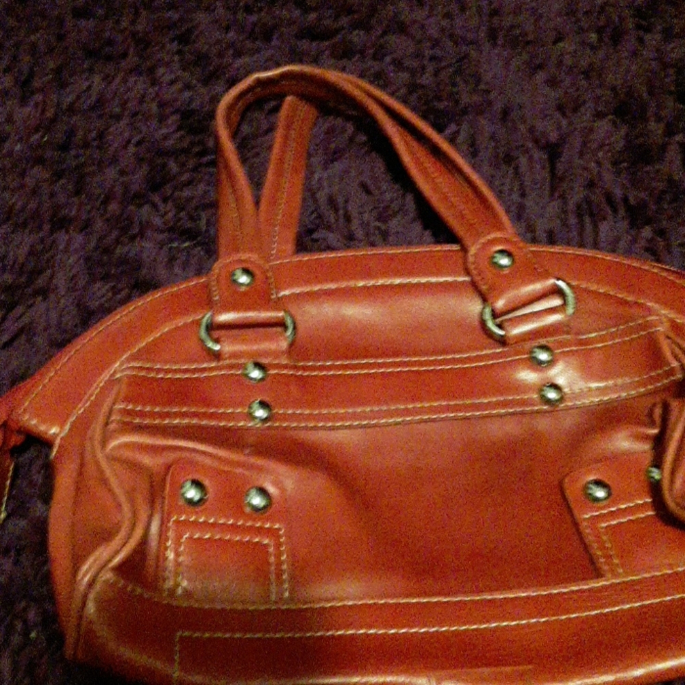 Purse - Picture 2 of 3